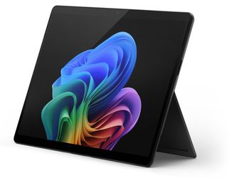 Microsoft Surface Pro 11 1TB (EP2-08384) Microsoft Surface Pro 11 1TB (EP2-08384)