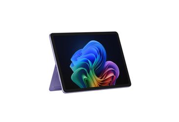 Microsoft Surface Pro 12 512GB (EP2-27740) Microsoft Surface Pro 12 512GB (EP2-27740)