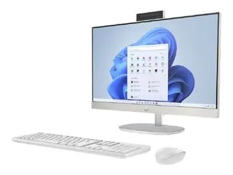 HP 24-cr0007ng (8R2S1EA)