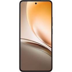 Realme 14 5G 8GB 256GB Realme 14 5G 8GB 256GB