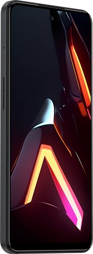 nubia Neo 3 5G 256GB nubia Neo 3 5G 256GB