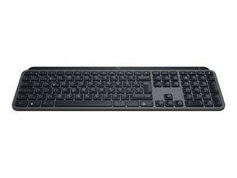 Logitech MX Keys S (920-011579) Logitech MX Keys S (920-011579)