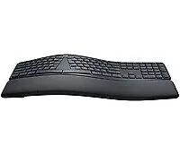 Logitech Ergo K860 CH (920-009874)