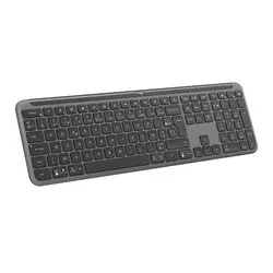 Logitech K950 Signature Slim FR (920-012453) Logitech K950 Signature Slim FR (920-012453)