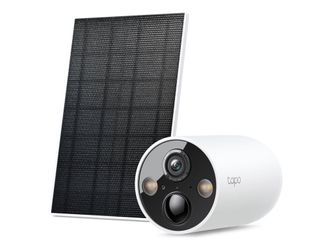 TP-Link Tapo C425 KIT TP-Link Tapo C425 KIT