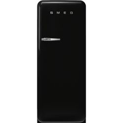 Smeg FAB28RBL6 Smeg FAB28RBL6