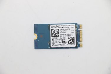 Lenovo Sandisk 1101 128GB (01FR577) Lenovo Sandisk 1101 128GB (01FR577)