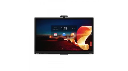 Lenovo ThinkVision T65 (62F2WA1CEK) Lenovo ThinkVision T65 (62F2WA1CEK)