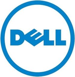 Dell Power Supply 180W (9XD51) Dell Power Supply 180W (9XD51)