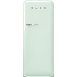 Smeg FAB28RPG6 Smeg FAB28RPG6