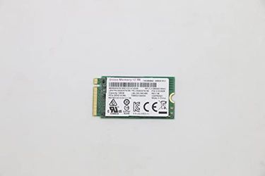 Lenovo UMIS AM620 128G (5SS0W76180) Lenovo UMIS AM620 128G (5SS0W76180)