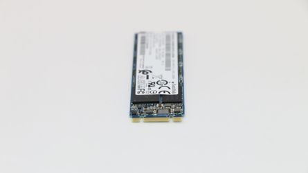Lenovo SSD 512GB (00UP450) Lenovo SSD 512GB (00UP450)