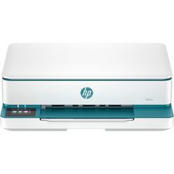 HP Envy 6122e (714L9B) HP Envy 6122e (714L9B)