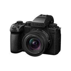 Panasonic Lumix S DC-S5M2XNE Panasonic Lumix S DC-S5M2XNE