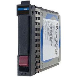 HPE MSA 400GB (C8R20A) HPE MSA 400GB (C8R20A)