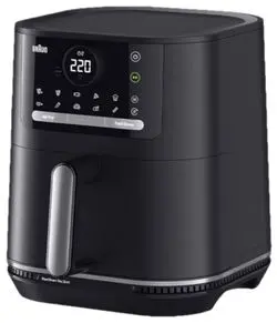 Braun MultiFry 5 HF5050
