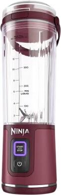 Ninja BC151EUCR Ninja BC151EUCR