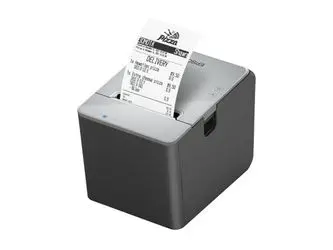 Epson TM-L100 (C31CJ52103A0) Epson TM-L100 (C31CJ52103A0)