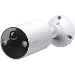 TP-Link Tapo TC82 TP-Link Tapo TC82