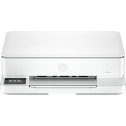 HP Deskjet 61100e (714J3B) HP Deskjet 61100e (714J3B)