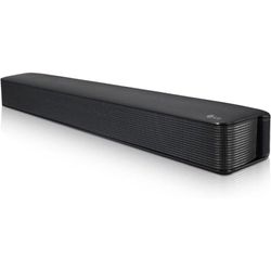 LG SQM1 LG SQM1