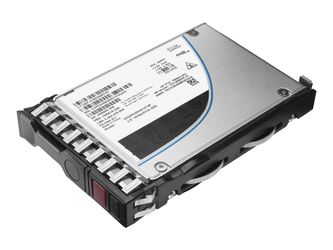 HP SSD 480GB (816985-B21) HP SSD 480GB (816985-B21)