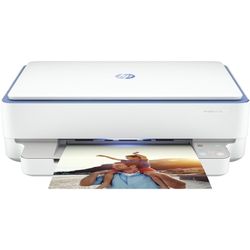 HP Envy 6010e (2K4U9B) HP Envy 6010e (2K4U9B)