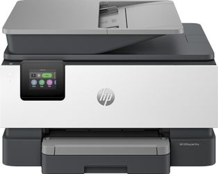 HP OfficeJet Pro 9122e (403X7B629) HP OfficeJet Pro 9122e (403X7B629)