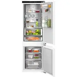 AEG 9000 MultiChill TSC9V183CC AEG 9000 MultiChill TSC9V183CC