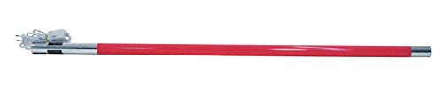 Eurolite Leuchtstab T5 20W 105 cm (5250080B) Eurolite Leuchtstab T5 20W 105 cm (5250080B)