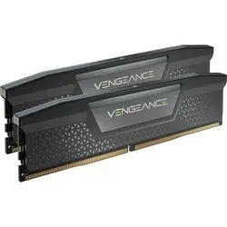 Corsair Vengeance DDR5-5600 32GB komplekts (CMK32GX5M2B5600C40)