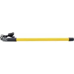 Eurolite Leuchtstab T8 18W 70 cm (52207016) Eurolite Leuchtstab T8 18W 70 cm (52207016)