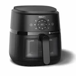 Philips 2000 Series Airfryer NA220/00