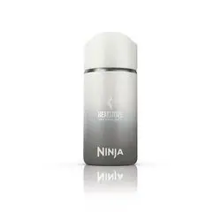 Ninja Sip Perfect termokrūze 300 ml Ninja Sip Perfect termokrūze 300 ml