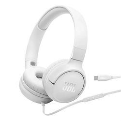 JBL Tune 520C JBL Tune 520C