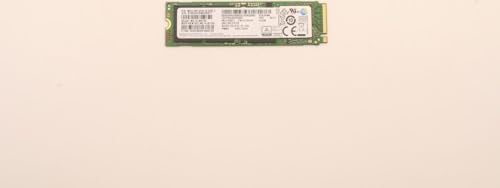 Lenovo SSD PM981 512GB (01FR511) Lenovo SSD PM981 512GB (01FR511)