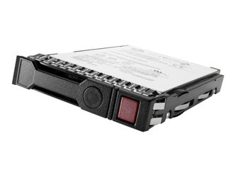 HPE Aruba 600GB (765424-B21) HPE Aruba 600GB (765424-B21)