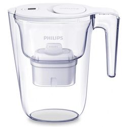Philips AWP2933WHT3/31 Philips AWP2933WHT3/31