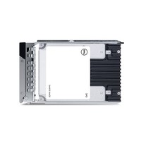Dell SSD 960GB (345-BDRK) Dell SSD 960GB (345-BDRK)