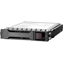 HP SSD 240GB (P40496-B21) HP SSD 240GB (P40496-B21)