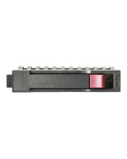 HP MSA 300GB (J9F40A) HP MSA 300GB (J9F40A)