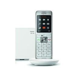 Gigaset CL660 Duo Gigaset CL660 Duo