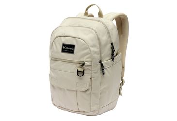 Columbia Buxton 26L Columbia Buxton 26L