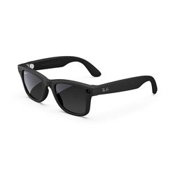 Ray Ban Meta Wayfarer RW4008 Ray Ban Meta Wayfarer RW4008