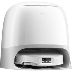 Roborock Qrevo CurvX Roborock Qrevo CurvX