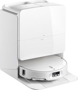 Roborock Qrevo Edge Roborock Qrevo Edge