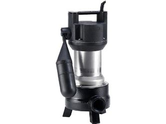 Jung Pumpen US 103 HES (JP09308) Jung Pumpen US 103 HES (JP09308)