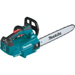 Makita DUC406ZB Makita DUC406ZB