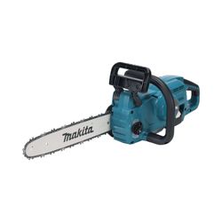 Makita DUC357ZX3 Makita DUC357ZX3