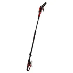 Einhell GP-LC 18/20 Li T BL-Solo (3410971) Einhell GP-LC 18/20 Li T BL-Solo (3410971)